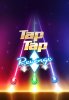 TTR Background.jpg