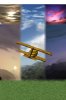 X-Plane meets BiiPlane Wallpaper 2.jpg