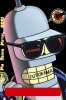 futurama-bender.jpg