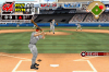 MLB Slugfest 20-04 Final_08.png