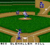 Triple Play 2000_6.png