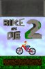 bikeordie2wallpaper.jpg