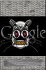 googlewallpaper.jpg