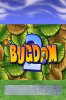 bugdom2wallpaper.jpg