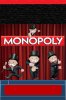 monopolywallpaper.jpg
