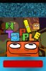 Topple Wallpaper.jpg