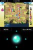 photo2.jpg