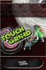 touchgrind1.jpg