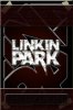 lp2.jpg