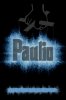 Paulio copy.jpg