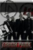 linkinparksigns.jpg