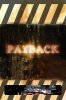 payback2.jpg