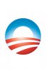 ObamaWallpaper.jpg