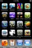 photo.jpg