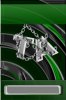 TA chain[PS].jpg