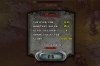 idracula 004.JPG