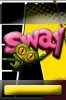 SWAY.jpg