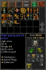 IMG_0261.PNG