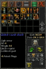 IMG_0263.PNG