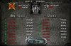 dra high score.JPG