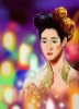 gongli.jpg