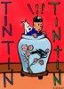 tintin.jpg