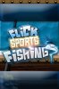 flickfish2.jpg