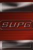 supg chrome2.jpg