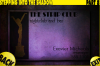 IMG_0032.PNG