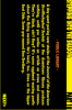 IMG_0003.PNG