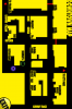 IMG_0008.PNG