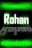 Rohanwp.jpg