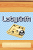 Labyrinth Wallpaper.png