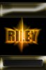 riley.jpg