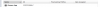 question.png