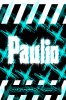 Paulio2.jpg