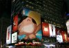 PhotoFunia-7e5fb.jpg