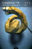 IMG_0051.png