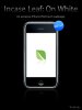 Incase Leaf - On White (Preview).jpg