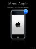 Menu Apple (Preview).jpg