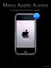 Menu Apple - Aurora (Preview).jpg