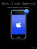 Menu Apple - Selected (Preview).jpg