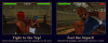 picture-211.png