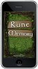 RuneMemory01.jpg
