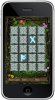 RuneMemory02.jpg