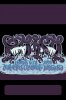 iPodWallpaper.jpg