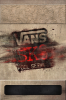 SK8 Wallpaper 1.png