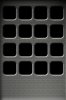 iPodSS.jpg