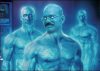 Picture 2.png