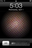 IMG_0004.PNG